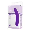 G-Punkta Vibrators NMC Violets 12,7 cm