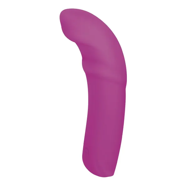 G-Punkta Vibrators NMC Sarkans 12,7 cm