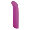G-Punkta Vibrators NMC Sarkans 12,7 cm
