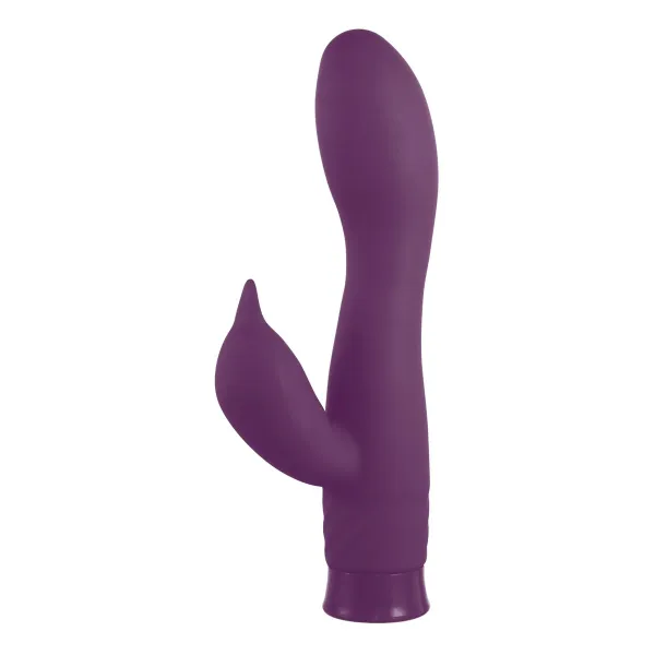 G-Punkta Vibrators NMC Violets