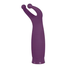 Eroottinen hieroja NMC Purppura