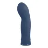 G-Punkta Vibrators NMC Zils 12,7 cm