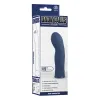 G-Punkta Vibrators NMC Zils 12,7 cm
