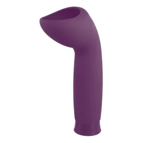 Endurance Jack Ass NMC Purple