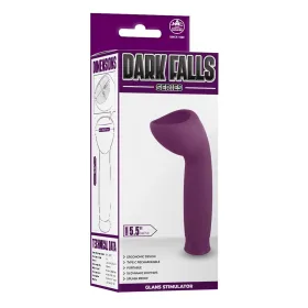 Endurance Jack Ass NMC Purple