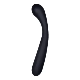 Double Penetration Stroker NMC Black