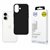 Case 3mk Matt Case Apple iPhone 17 black