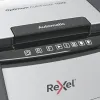 Mikrosmalcinātājs papīram Rexel Optimum AutoFeed 150M