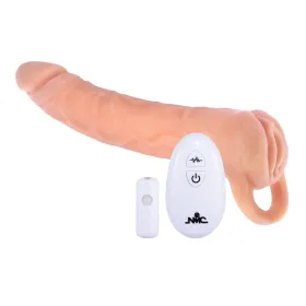 Varpos danga NMC Mėsa 17,7 cm