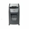 Шредер-крошитель для бумаги Rexel Optimum Auto+ 300M 60 L