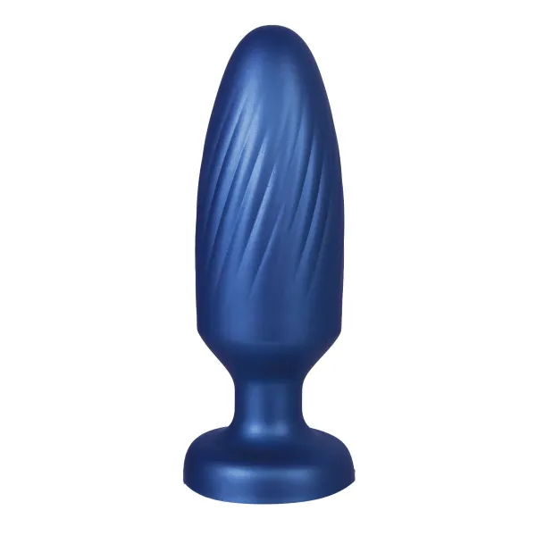 Analinis kištukas NMC Mėlyna (10,1 cm)
