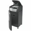 Шредер для бумаги Rexel Optimum AutoFeed 600X