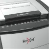 Papīru smalcinātājs Rexel Optimum AutoFeed 600X