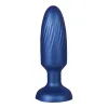 Analinis kištukas NMC Mėlyna (8,9 cm)