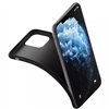 Case 3mk Matt Case Samsung G556 Xcover7 black