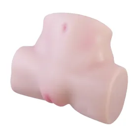 Endurance Jack Ass NMC Meat
