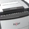 Шредер для бумаги Rexel AutoFeed+ 750X