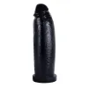 Reālistiskais Dildo NMC PVC (24,1 cm)