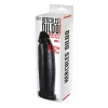 Reālistiskais Dildo NMC PVC (24,1 cm)