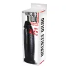 Realistinis vibratorius NMC PVC (29,2 cm)