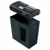 Paberihunt Rexel Secure S5 10 L