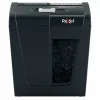Paper Shredder Rexel Secure S5 10 L