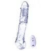 Dzimumlocekļa pārvalks NMC 19 cm