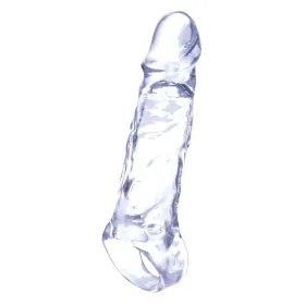 Varpos danga NMC 12,7 cm