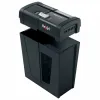 Шредер для бумаги Rexel Secure X8
