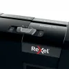 Papīru smalcinātājs Rexel Secure X8