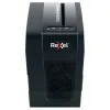 Шредер для бумаги Rexel Secure X6-SL 10 L