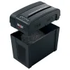 Шредер для бумаги Rexel Secure X6-SL 10 L
