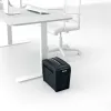 Шредер для бумаги Rexel Secure X6-SL 10 L