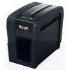 Шредер для бумаги Rexel Secure X6-SL 10 L