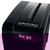 Шредер для бумаги Rexel Secure X6-SL 10 L