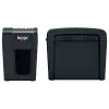 Шредер для бумаги Rexel Secure X6-SL 10 L