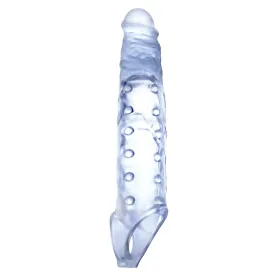 Varpos danga NMC 22,8 cm