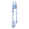 Varpos danga NMC 22,8 cm