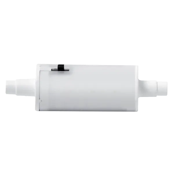 LED-pirn LEDJ78 3,5 W R7S 100-240V 2700/4000/6500K