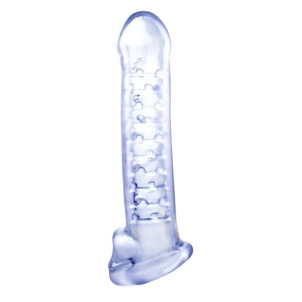 Varpos danga NMC 22,8 cm