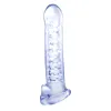 Varpos danga NMC 22,8 cm