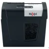 Mikrosmalcinātājs papīram Rexel Secure MC3 10 L