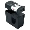 Шредер-крошитель для бумаги Rexel Secure MC3 10 L