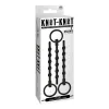 Uteros garsas NMC 3 viename