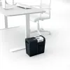 Шредер-крошитель для бумаги Rexel Secure MC3 10 L