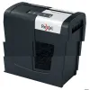 Шредер-крошитель для бумаги Rexel Secure MC3 10 L
