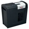 Шредер-крошитель для бумаги Rexel Secure MC3 10 L