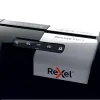 Шредер-крошитель для бумаги Rexel Secure MC3 10 L