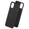 Case 3mk Matt Case Xiaomi Redmi 11A/12C/Poco C55 black
