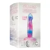 Dildo NMC Zone Series Daudzkrāsains